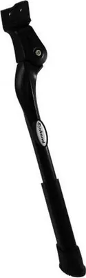Produktbild von Wag E-bike Regulable Seitenständer Silber 26-29´´ Silber 26-29´´