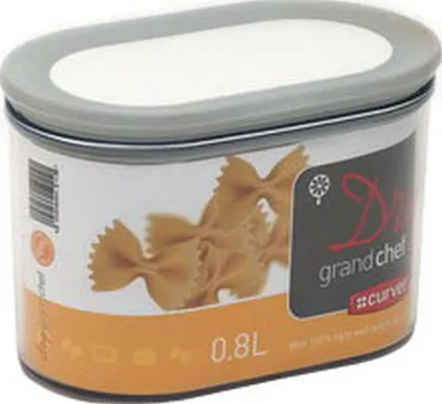Obrázek produktu pro Skladovací nádoba Grand Chef 0,8 l CURVER