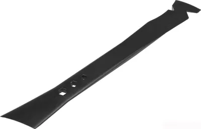 Productafbeelding van SP 1086689001 MUDSCRAPER geschikt voor BETA RR 250 2T, zwart