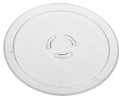 Immagine prodotto di Whirlpool - Glas Teller Mikrowelle 25Cm - C00862548