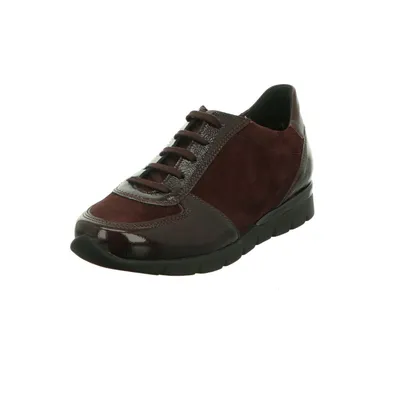 Produktbild von Semler Schnürschuhe EUR 35,5