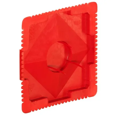 Produktbild von Kaiser Elektro Signaldeckel 1181-95 für Kasten 100