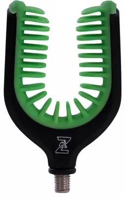 Obrázok produktu pre ZFISH Rohatinka Feeder Butt Gripp