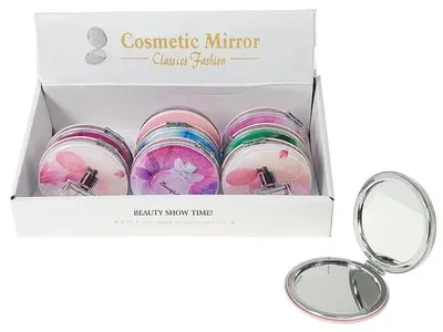 Image de Miroir Parfum (12pcs)