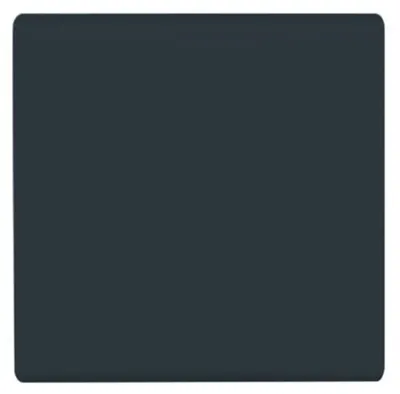 Produktbild von Busch-Jaeger 2106-35, Schwarz, Busch-Jaeger, 70 mm, 70 mm, 1,3 cm, 1 Stück(e)