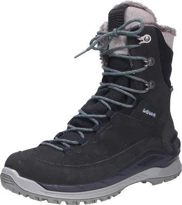 Produktbild von LOWA Wander- & Bergschuhe Damen 31393130363037 Blau 37 1/2 EU