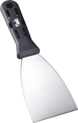 Obrázok produktu pre kwb 029760 Decorators knife
