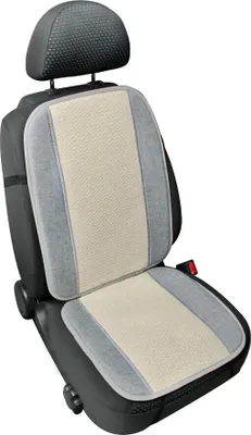 Zdjęcie produktu dla Lampa 001004390
