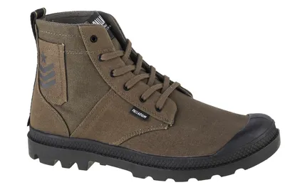 Obrázok produktu pre Nike Obuv Zoomx Zegama, 1