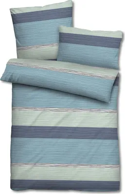 Obrázek produktu pro Ložní prádlo z mikrovlákna 135 x 200 + 80 x 80 cm + 40 x 80 cm 3dílná sada