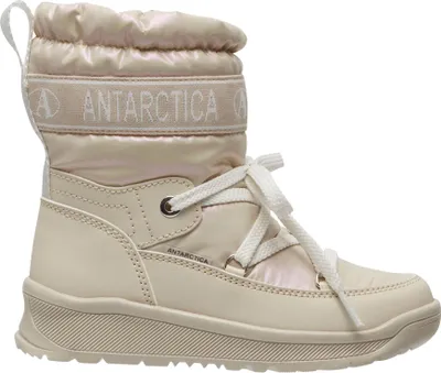 Produktbild von Antarctica 8709 Snowboots Kinder