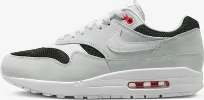 Produktbild von Nike Air Max 1 „Urawa“ Pure Platinum, FD9081-001, Größe: 44,5