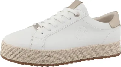 Produktbild von Tom Tailor Damen Sneaker Low-Top EUR 37