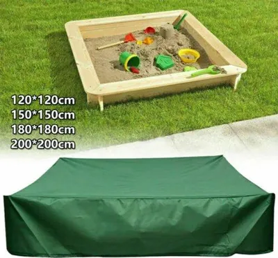 Produktbild von Sandhausschutzplatten, Sandhausschutzstreifen, Sonnenschutzdecken, Sandhausschutzplatten 120*120 cm