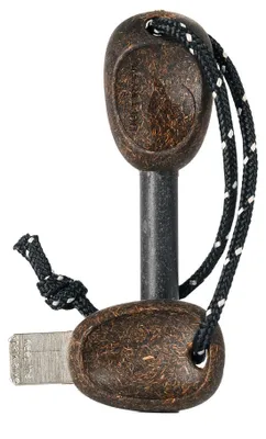 Produktbild von Light My Fire BIOArmy Cocoshell Feueranzünder 2111001210