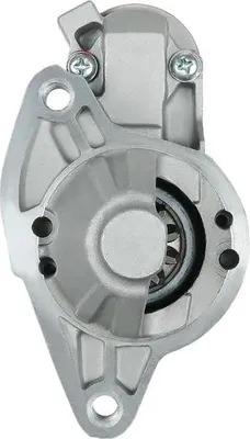 Obrázok produktu pre Ram 5.7 V8 01.2005-12.2008