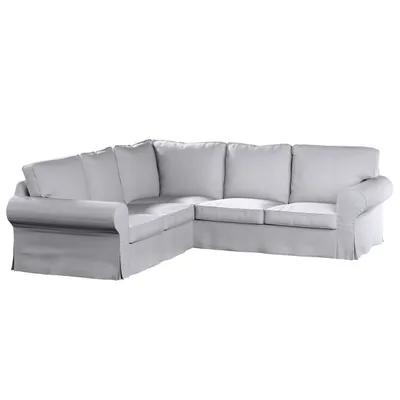 Obrázek produktu pro Potah na pohovku IKEA Ektorp rohová