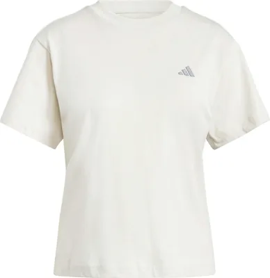 Obrázok produktu pre Adidas T-shirt JH3701 in Beige color size large