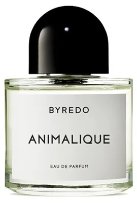 Immagine prodotto di Animalique - EDV
