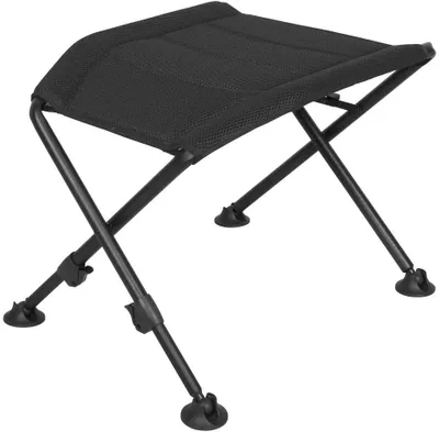 Image de Repose-jambes Advancer Focus - Westfield
