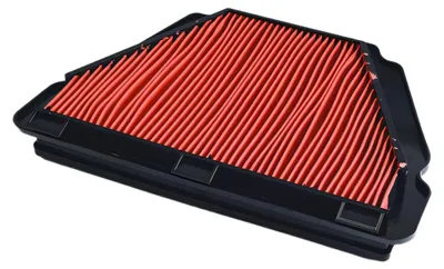 Image de Filtre à air MIW Y4273 adaptable sur Yamaha YZF1000 R1 15/19-MT10
