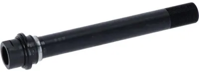 Produktbild von Shimano Hohlachse für FH-MT400B 148mm Boost komplett Y3F898010