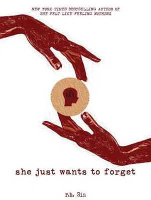 Produktbild von She Just Wants to Forget