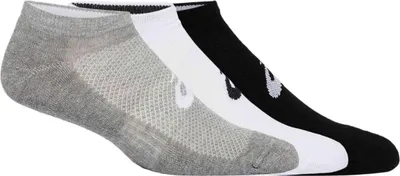 Produktbild von Socken Asics 3033B556-961 für Herren