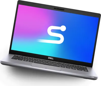 Zdjęcie produktu dla Laptop Dell Latitude 5410 | Intel i5-10210U | 16 GB DDR4 | 256 GB SSD | 14 Full HD | Win11  | Klasa A-