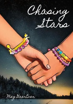 Immagine prodotto di Chasing Stars