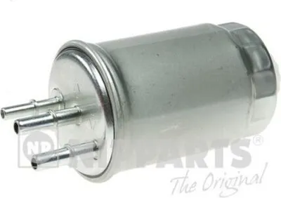 Produktbild von Kraftstofffilter NIPPARTS J1330319 für FORD MONDEO III Kombi (BWY) Leitungsfilter