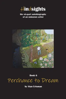 Produktbild von Perchance to Dream