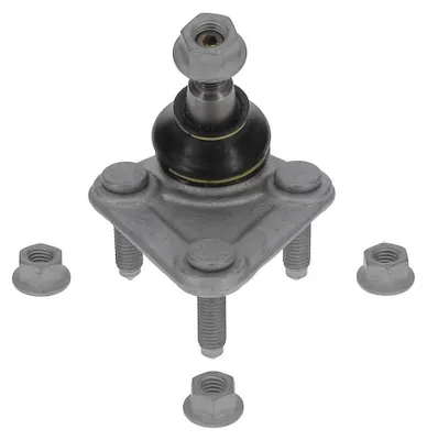 Produktbild von MONROE Traggelenk Vorne für VW Golf IV Schrägheck (1J1) L29A10