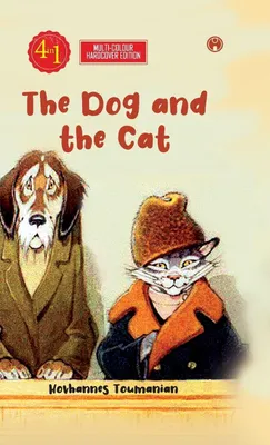 Produktbild von The Dog and the Cat