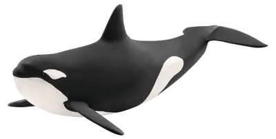Obrázek produktu pro Schleich schleich® Wild Life 14807 Kosatka, od 3 let 14807