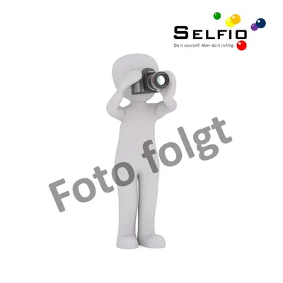 Produktbild von Haas + SohnHolzlagerfach für ARUBA
