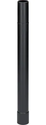 Produktbild von Staubsaugerrohr, 32 mm, 0,37 m, für GAS 18V-1, EasyVac 12, UniversalVac 18
