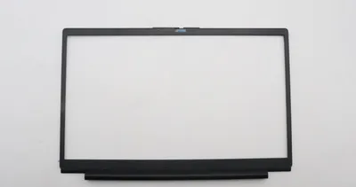 Produktbild von Lenovo Bildschirmrahmen für Lenovo V14 G4 Laptops, Teilenummer 5M11H26962, 5B30S19097