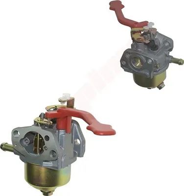 Produktbild von Gaźnik Silniki Chińskie Nh130 15,6Mm