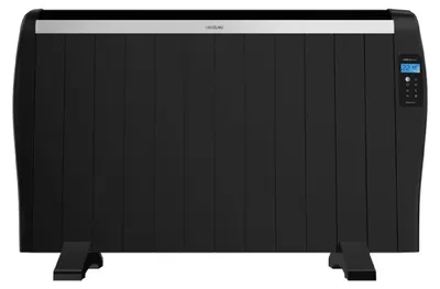 Immagine prodotto di CECOTEC 05803 - Termosifone ReadyWarm 2500 Thermal Black