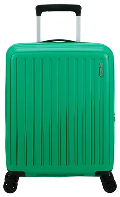 Zdjęcie produktu dla American Tourister Rejoy 4 Rollen Kabinentrolley 55 cm