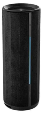 Image de Xiaomi Bluetooth Speaker 40W | Waterproof | Bluetooth | NFC features | Portable | Wireless connection