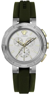 Obrázek produktu pro Versace V-Extreme Pro Chrono VE2H00121
