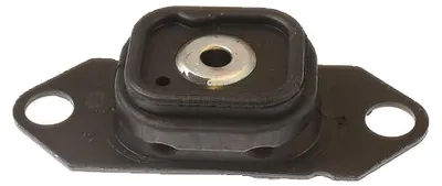 Produktbild von Lagerung Motor TRISCAN Aftermarket-Expertise passend für u.a. RENAULT CLIO