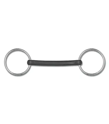 Produktbild von Waldhausen Gebiss Gummistange biegsam 1,5 cm