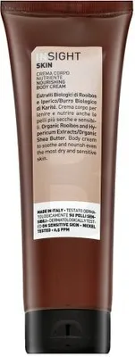 Produktbild von Insight Skin Nourishing Body Cream 250 ml
