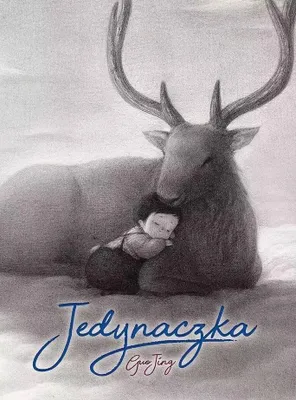 Zdjęcie produktu dla Jedynaczka