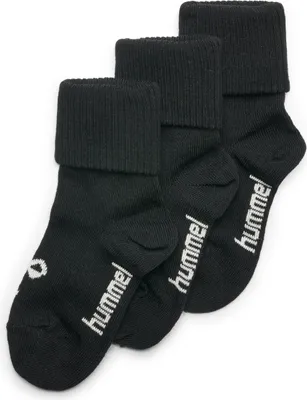 Produktbild von Sora 3Er-Pack Socke