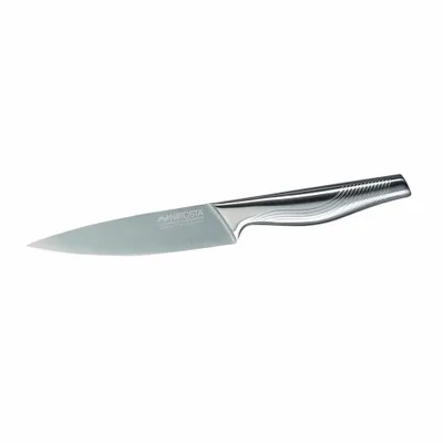 Produktbild von NIROSTA Universalmesser SWING, Küchenmesser aus Edelstahl