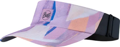 Produktbild von BUFF Go Visor Damen 525 - shane lilac S/M